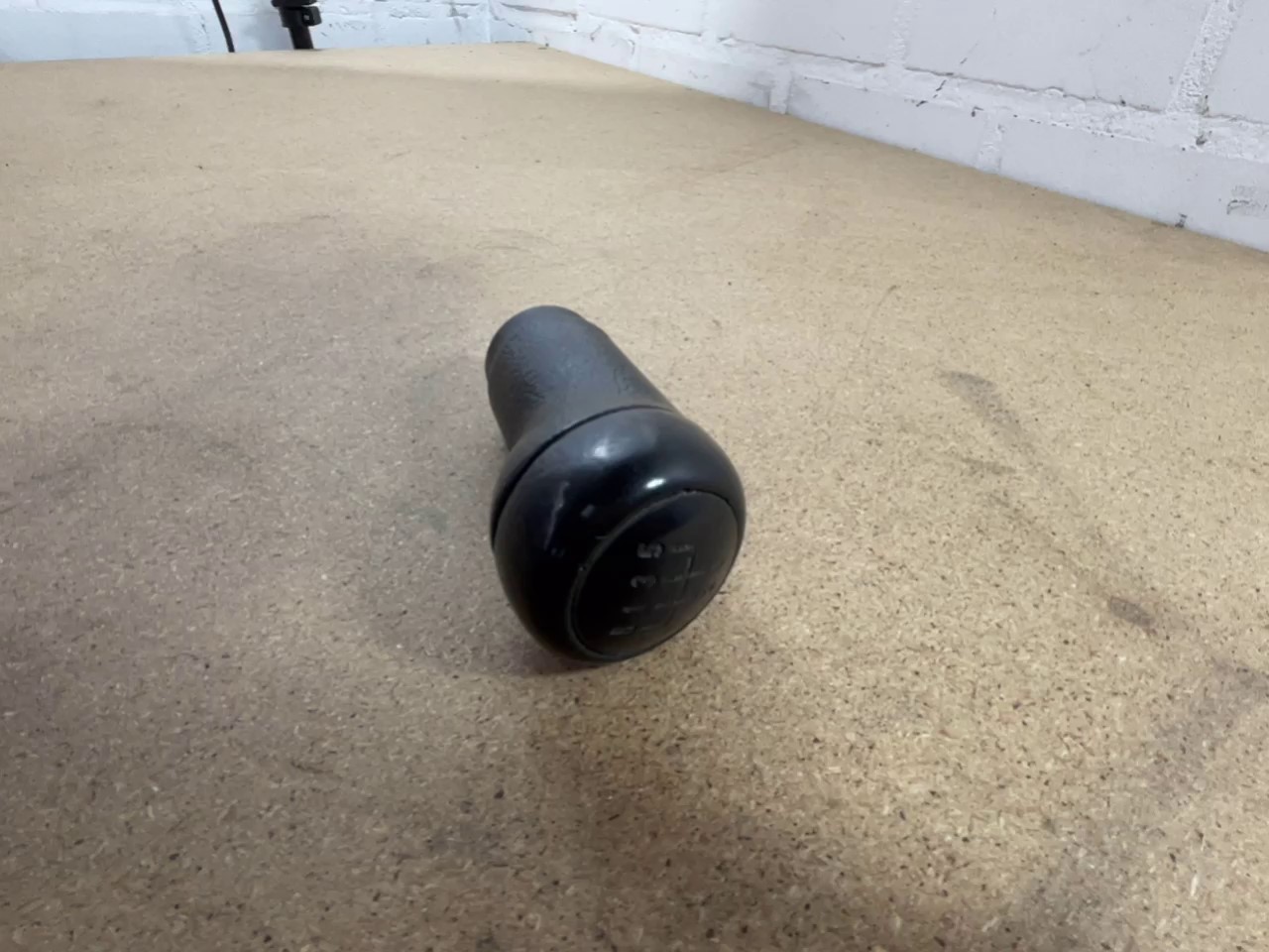 2022-01-18 131556.jpg